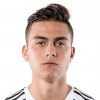 Dres Paulo Dybala