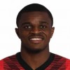 Dres Pierre Kalulu