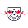 Dres RB Leipzig