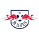 Dres RB Leipzig