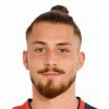 Dres Radu Dragusin