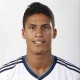 Dres Raphael Varane