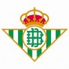 Dres Real Betis