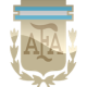 Dres Reprezentacije Argentina