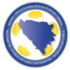Dres Reprezentacije Bosna I Hercegovina