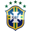 Dres Reprezentacije Brazil