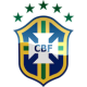 Dres Reprezentacije Brazil