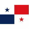 Dres Reprezentacije Panama