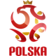 Dres Reprezentacije Poljska