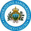 Dres Reprezentacije San Marino