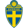 Dres Reprezentacije Švedska