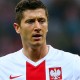 Dres Robert Lewandowski