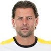 Dres Roman Weidenfeller