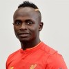 Dres Sadio Mane