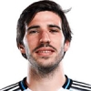Dres Sandro Tonali