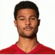 Dres Serge Gnabry