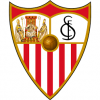 Dres Sevilla za Djecu