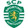 Dres Sporting CP