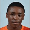 Dres Steven Bergwijn