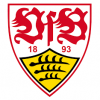 Dres Stuttgart