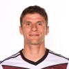 Dres Thomas Muller