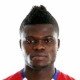 Dres Thomas Partey