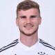 Dres Timo Werner