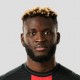 Dres Victor Boniface