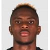 Dres Victor Osimhen