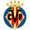 Dres Villarreal