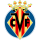 Dres Villarreal