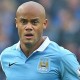 Dres Vincent Kompany