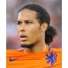 Dres Virgil van Dijk