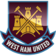 Dres West Ham United