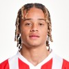 Dres Xavi Simons