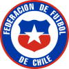 Dres Čile za Djecu