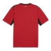 Egipat Domaci Dres SP 2026 Kratak Rukav Egipat Domaci Dres SP 2026 Kratak Rukav