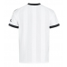 Eintracht Frankfurt Gostujuci Dres 2026-27 Kratak Rukav Eintracht Frankfurt Gostujuci Dres 2026-27 Kratak Rukav