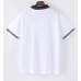 Engleska 1990 Retro Domaci Dres Kratak Rukav