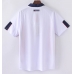 Engleska 1998 Retro Domaci Dres Kratak Rukav