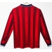 Engleska 1998 Retro Gostujuci Dres Dugi Rukav Engleska 1998 Retro Gostujuci Dres Dugi Rukav