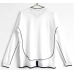 Engleska 2002 Retro Domaci Dres Dugi Rukav Engleska 2002 Retro Domaci Dres Dugi Rukav