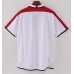 Engleska 2004 Retro Domaci Dres Kratak Rukav Engleska 2004 Retro Domaci Dres Kratak Rukav