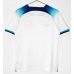 Engleska 2022 Retro Domaci Dres Kratak Rukav Engleska 2022 Retro Domaci Dres Kratak Rukav
