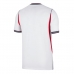 Engleska Domaci Dres SP 2026 Kratak Rukav Engleska Domaci Dres SP 2026 Kratak Rukav