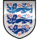 Engleska SP 2022 Djecu