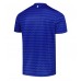 Everton Domaci Dres 2025-26 Kratak Rukav