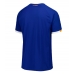 Everton Domaci Dres 2026-27 Kratak Rukav