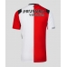 Feyenoord Domaci Dres 2026-27 Kratak Rukav