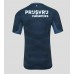 Feyenoord Gostujuci Dres 2025-26 Kratak Rukav Feyenoord Gostujuci Dres 2025-26 Kratak Rukav